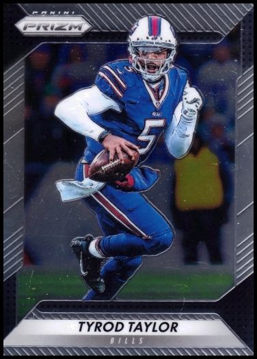 2016PP 90 Tyrod Taylor.jpg